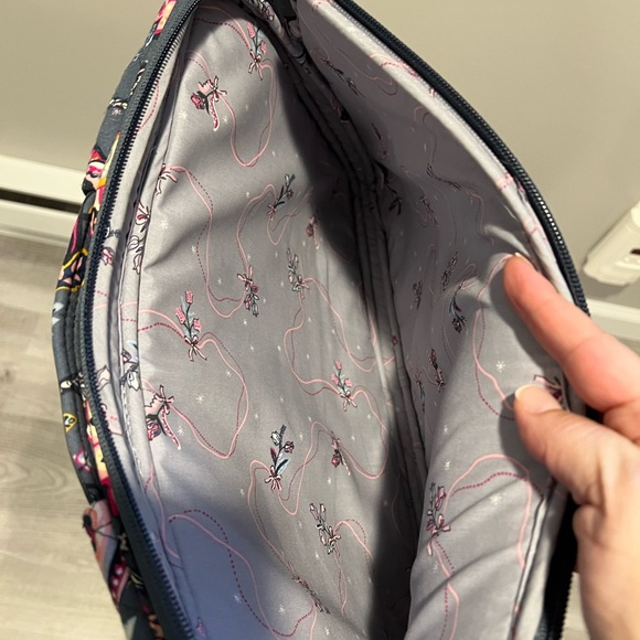 Lap Top Case - Picture 2 of 2